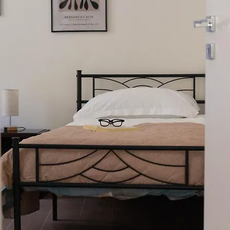 Appartement Sogno Sul Mare *