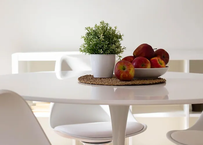 Sogno Sul Mare Rapallo