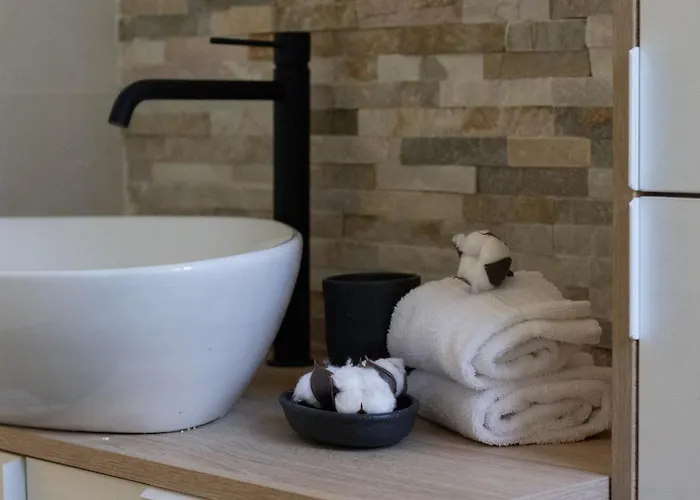 Sogno Sul Mare * Rapallo