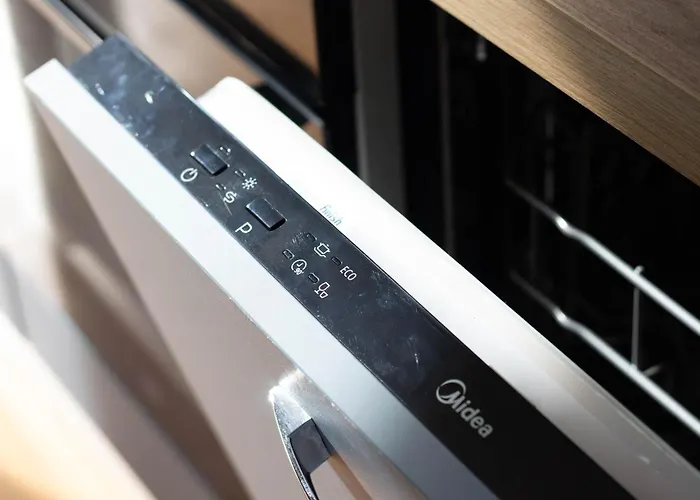 Apartamento Sogno Sul Mare Rapallo