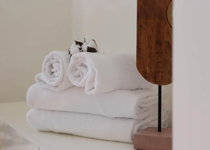 Apartamento Sogno Sul Mare